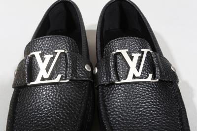 cheap men's louis vuitton shoes cheap no. 641